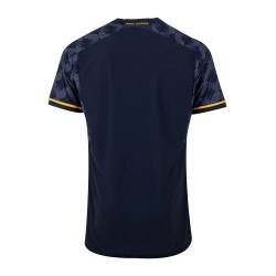 Men's Real Madrid 2023/24 Away Shirt
