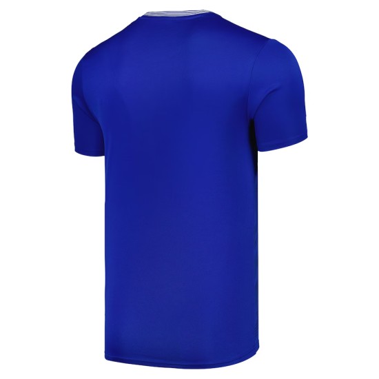 Women's Everton 2024/25 Home Shirt Women's Everton 2024/25 Home Shirt