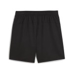 Men's RC Lens 2025/26 Away Shorts Men's RC Lens 2025/26 Away Shorts