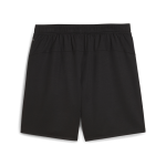 Men's RC Lens 2025/26 Away Shorts