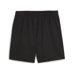 Men's RC Lens 2025/26 Away Shorts Men's RC Lens 2025/26 Away Shorts