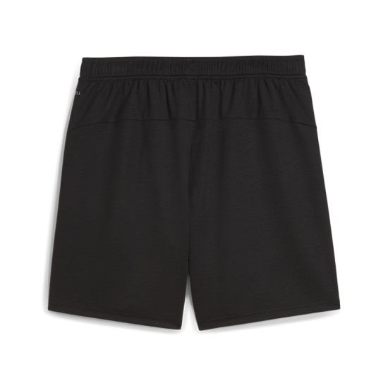 Men's RC Lens 2025/26 Away Shorts Men's RC Lens 2025/26 Away Shorts