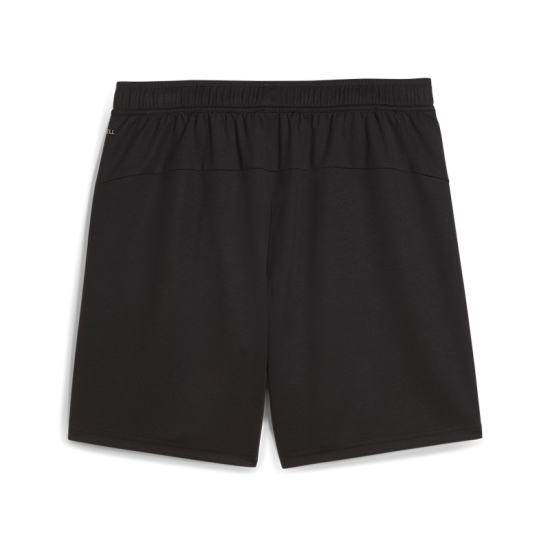 Men's RC Lens 2025/26 Away Shorts