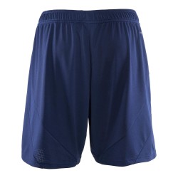 Women's FC Schalke 04 2024/25 Third Shorts