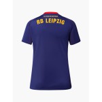 Women's RB Leipzig 2025/26 Away Shirt