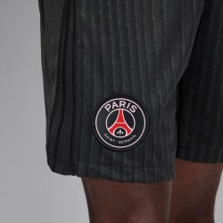 Women's PSG 2025/26 Fourth Shorts