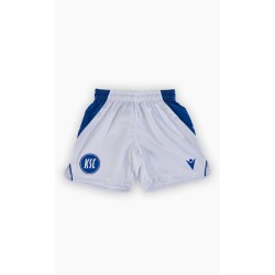 Women's Karlsruher SC 2025/26 Away Shorts