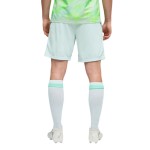 Men's Switzerland 2026 Away World Cup Shorts
