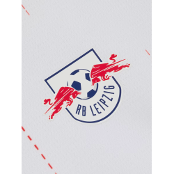 Kid's RB Leipzig 2026/27 Home Kit Kid's RB Leipzig 2026/27 Home Kit