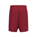 Women's Torino 2024/25 Away Shorts Women's Torino 2024/25 Away Shorts