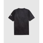 Men's Valencia CF 2025/26 Third Prematch Shirt Men's Valencia CF 2025/26 Third Prematch Shirt