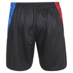 Men's Crystal Palace 2024/25 Third Shorts Men's Crystal Palace 2024/25 Third Shorts