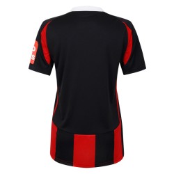 Women's Fulham 2024/25 Away Shirt Women's Fulham 2024/25 Away Shirt