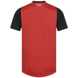 Kid's Bayer 04 Leverkusen 2024/25 Home Shirt