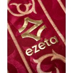 Kid's Latina Calcio 2025/26 Third Shirt Kid's Latina Calcio 2025/26 Third Shirt