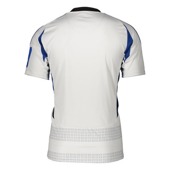 Women's Hamburger SV 2024/25 Home Shirt