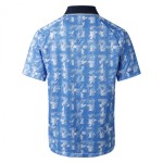 Kid's Coventry City 1992/94 Home Retro Shirt