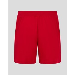 Women's FC Utrecht 2024/25 Home Shorts Women's FC Utrecht 2024/25 Home Shorts