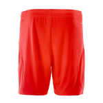 Men's Bayern Munich 2025/26 Home Shorts Men's Bayern Munich 2025/26 Home Shorts