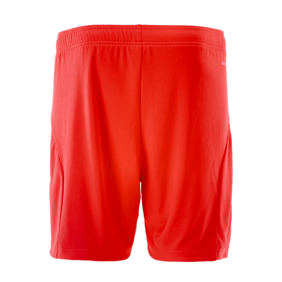 Men's Bayern Munich 2025/26 Home Shorts Men's Bayern Munich 2025/26 Home Shorts