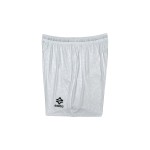 Women's Latina Calcio 2025/26 Away Shorts Women's Latina Calcio 2025/26 Away Shorts