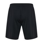 Men's ASSE 2024/25 Third Shorts