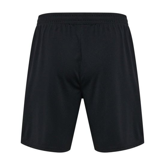 Men's ASSE 2024/25 Third Shorts
