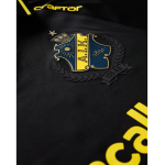 Kid's AIK 2026 Home Shirt
