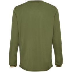 Women's ASSE 2025/26 Third Long Sleeve Shirt Women's ASSE 2025/26 Third Long Sleeve Shirt