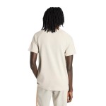 Women's Bayern Munich 2026 Retro Shirt Women's Bayern Munich 2026 Retro Shirt