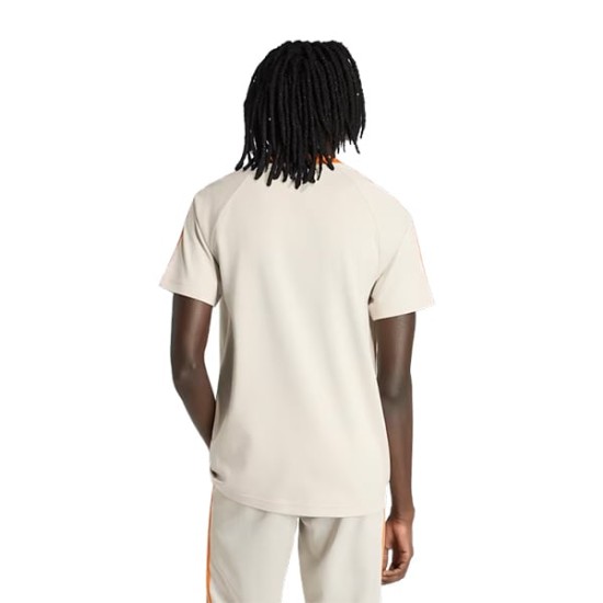 Women's Bayern Munich 2026 Retro Shirt Women's Bayern Munich 2026 Retro Shirt