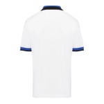Women's Inter 1986/87 Away Retro Shirt Women's Inter 1986/87 Away Retro Shirt