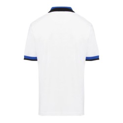 Men's Inter 1986/87 Away Retro Shirt Men's Inter 1986/87 Away Retro Shirt