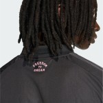 Men's Inter Miami CF 2026 Away Shirt