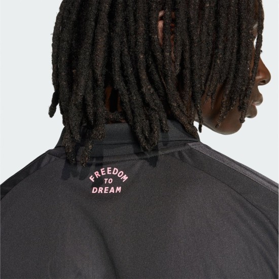 Men's Inter Miami CF 2026 Away Shirt