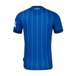 Men's Ipswich Town 2024/25 Home Shirt