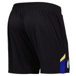 Women's Everton 2025/26 Third Shorts