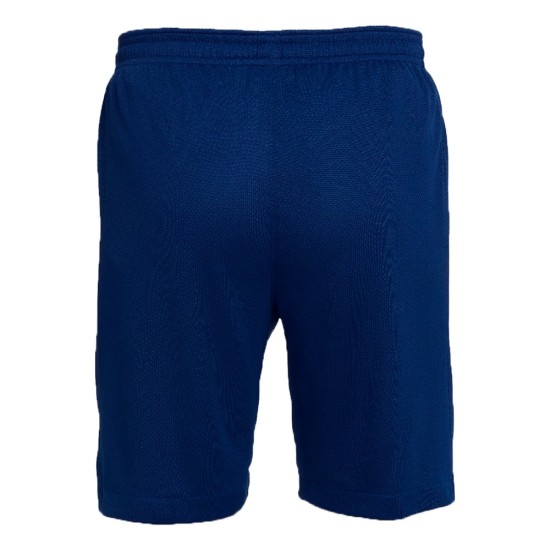 Women's Atletico Madrid 2024/25 Third Shorts