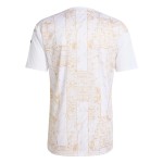 Kid's Italy 2026 Third World Cup Pre Match Shirt