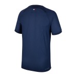 Women's PSG 2023/24 Home Shirt