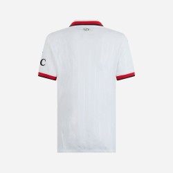 Women's Milan 2024/25 Away Shirt