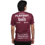 Kid's Necaxa 2025/26 Third Shirt Kid's Necaxa 2025/26 Third Shirt