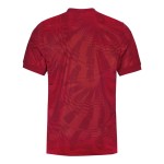 Kid's Birmingham City 2025/26 Third Shirt