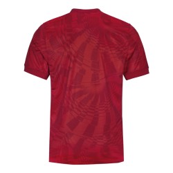 Men's Birmingham City 2025/26 Third Shirt Men's Birmingham City 2025/26 Third Shirt