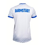 Women's SV Darmstadt 98 2024/25 Away Shirt Women's SV Darmstadt 98 2024/25 Away Shirt