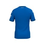 Kid's TSG Hoffenheim 2024/25 Home Shirt