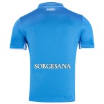 Men's Napoli 2024/25 Home Shirt