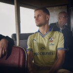 Women's Southampton 2025/26 50th Anniversary Shirt