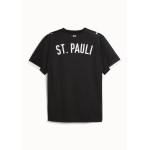 Women's FC St. Pauli 2025/26 Third Shirt