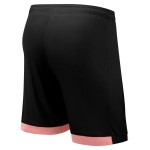 Women's PSG 2024/25 Third Shorts